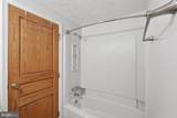 993-H Heather Ridge Drive - Photo 23