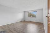 993-H Heather Ridge Drive - Photo 24