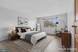 993-H Heather Ridge Drive - Photo 25