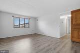 993-H Heather Ridge Drive - Photo 26