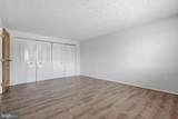 993-H Heather Ridge Drive - Photo 27