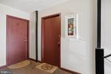 993-H Heather Ridge Drive - Photo 3