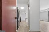 993-H Heather Ridge Drive - Photo 4