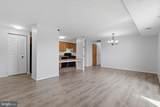 993-H Heather Ridge Drive - Photo 7