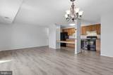 993-H Heather Ridge Drive - Photo 8