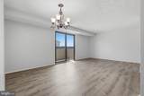 993-H Heather Ridge Drive - Photo 9