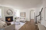 3543 Albemarle Street - Photo 11