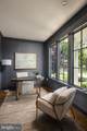 3543 Albemarle Street - Photo 12