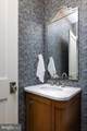 3543 Albemarle Street - Photo 13