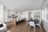 3543 Albemarle Street - Photo 14