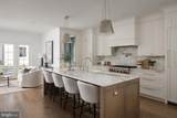 3543 Albemarle Street - Photo 16