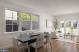3543 Albemarle Street - Photo 18
