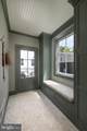 3543 Albemarle Street - Photo 22