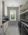 3543 Albemarle Street - Photo 23