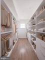 3543 Albemarle Street - Photo 25