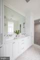 3543 Albemarle Street - Photo 26