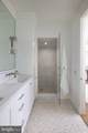 3543 Albemarle Street - Photo 27
