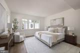 3543 Albemarle Street - Photo 28