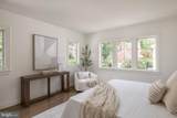 3543 Albemarle Street - Photo 29