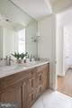 3543 Albemarle Street - Photo 31