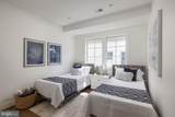 3543 Albemarle Street - Photo 32