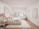 3543 Albemarle Street - Photo 33