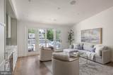 3543 Albemarle Street - Photo 34