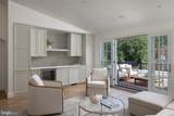 3543 Albemarle Street - Photo 35