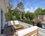 3543 Albemarle Street - Photo 36