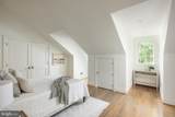 3543 Albemarle Street - Photo 37