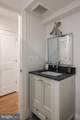 3543 Albemarle Street - Photo 39