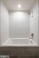 3543 Albemarle Street - Photo 40