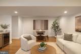 3543 Albemarle Street - Photo 41