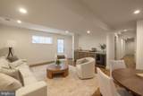 3543 Albemarle Street - Photo 42