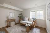 3543 Albemarle Street - Photo 43