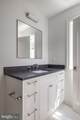 3543 Albemarle Street - Photo 44