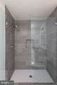 3543 Albemarle Street - Photo 45
