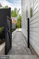 3543 Albemarle Street - Photo 5