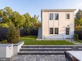3543 Albemarle Street - Photo 6