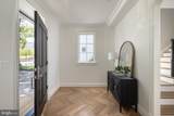 3543 Albemarle Street - Photo 8