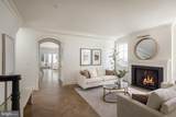 3543 Albemarle Street - Photo 9