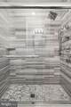 1401-25 5TH Street - Photo 7