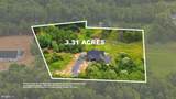 144 Messick Road - Photo 46