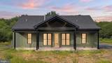 144 Messick Road - Photo 49