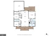 144 Messick Road - Photo 50