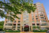 5000 Battery Lane - Photo 1