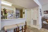 5000 Battery Lane - Photo 10
