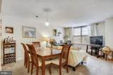 5000 Battery Lane - Photo 12