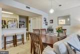 5000 Battery Lane - Photo 13
