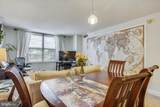 5000 Battery Lane - Photo 14